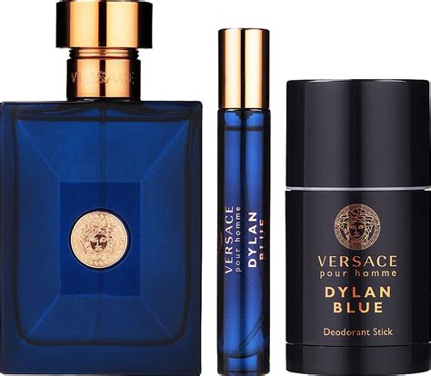 versace dylan blue 10ml